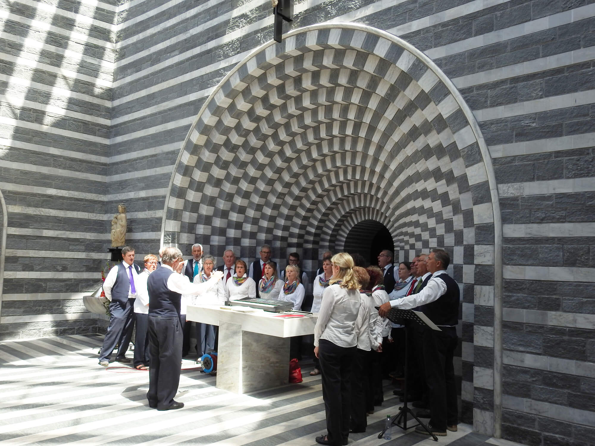 Comune di Lavizzara Home